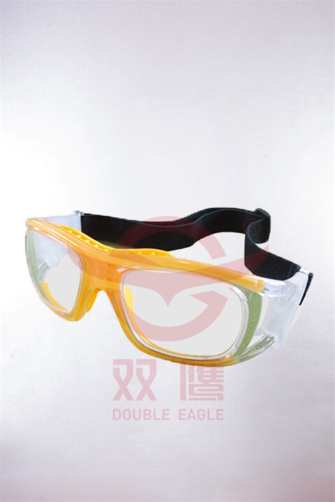 PC13-4防護眼鏡(運動型) D型